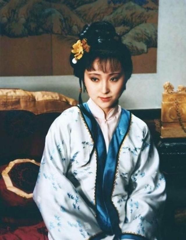 红楼梦莫问归期,红楼梦创作原声莫问归期