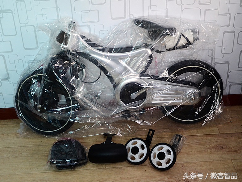 凡仔儿童电动车,凡仔童车