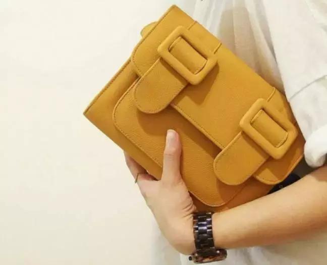 超好看剑桥包,剑桥包哪个最好看