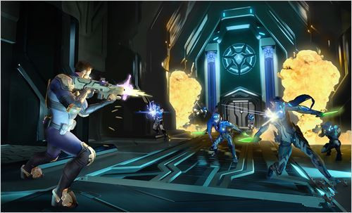 索尼资讯,资讯最新动态