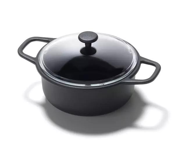 意大利尚尼厨具介绍,意大利尚尼厨具是什么档次