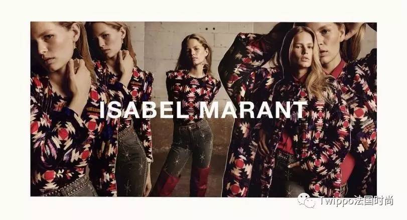 为什么在巴黎你找不到“同款”的女人?