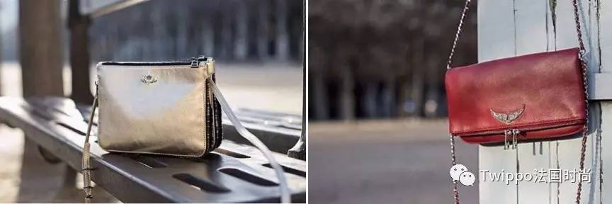 为什么在巴黎你找不到“同款”的女人?