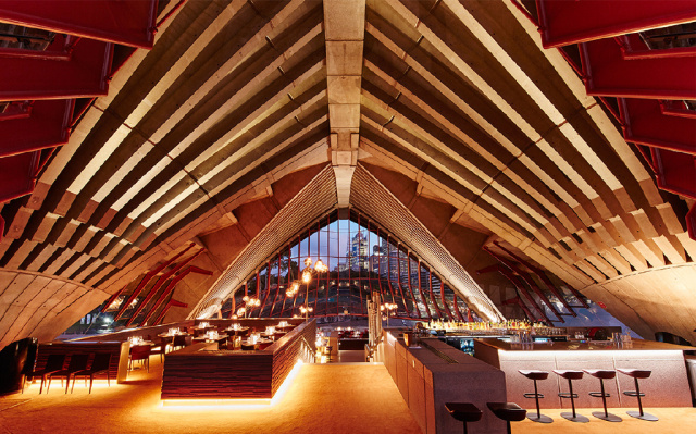 澳大利亚鲍鱼新西兰鲍鱼,澳大利亚顶级鲍鱼