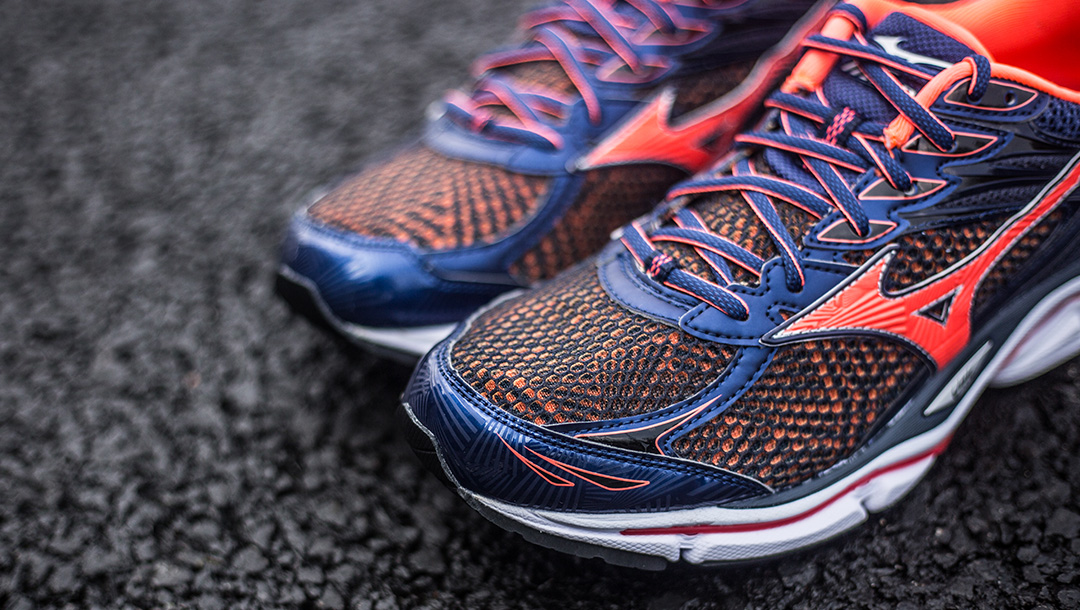 mizunowave跑鞋,跑鞋mizunoasics