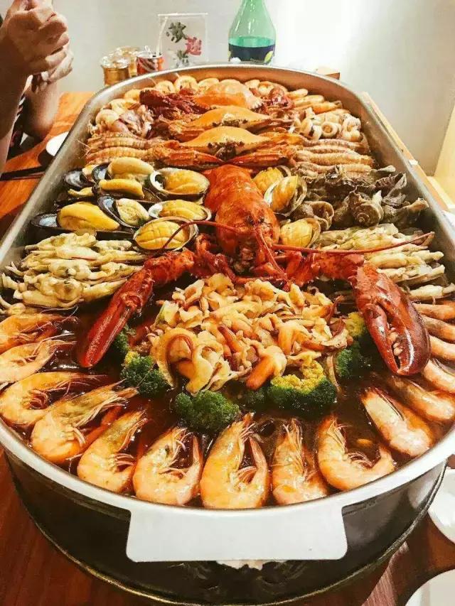 福清美食吃货视频,福清吃货打卡