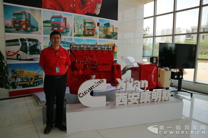 产品质量合格率95%以上,产品达到100%合格率