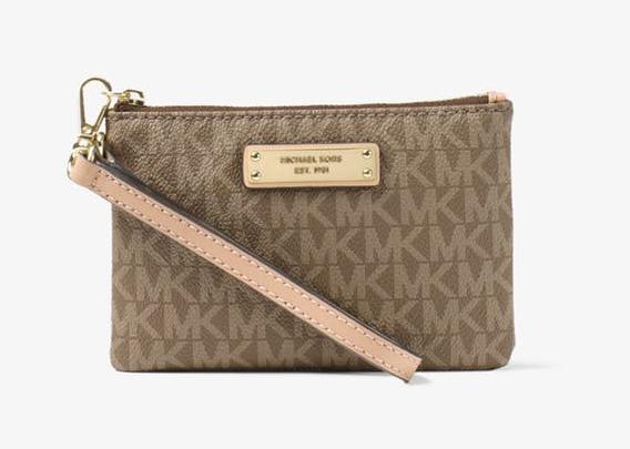 七夕秀恩爱必备,七夕送女友礼物推荐九件套