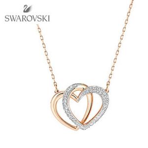 七夕秀恩爱必备,七夕送女友礼物推荐九件套