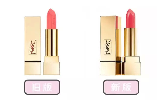 专柜买的口红是假的吗,代购的口红都是正品吗