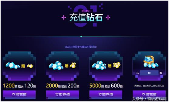 lol电玩系列皮肤什么时候可以买,lol电玩系列怎么获得