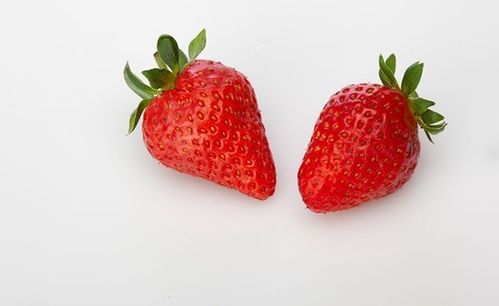 晒黑后快速变白的方法妙招,脖子晒黑后怎么迅速变白