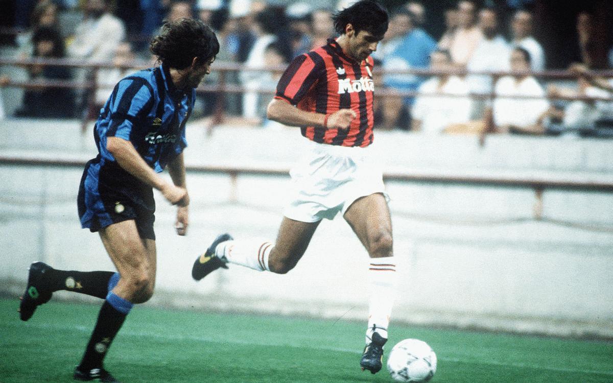 张修维看伦蒂尼,张修维怎么处理的