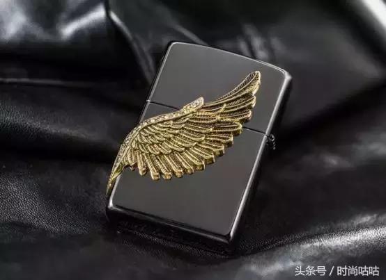 七夕送ta最好的礼物,七夕送男朋友什么礼物比较走心diy