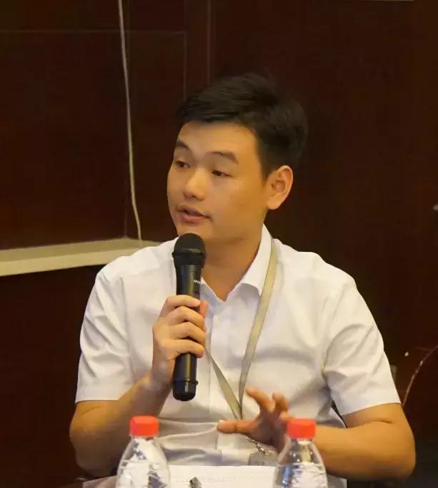 刘强东事件后京东的变化,刘强东奢侈品假货事件