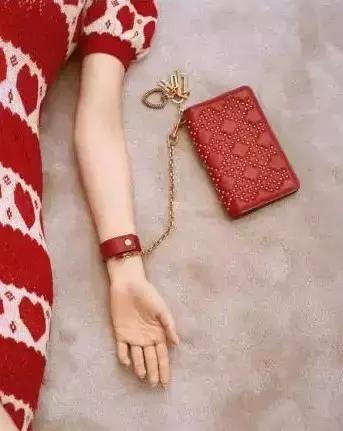 prada七夕限定包包款式,prada七夕星月包