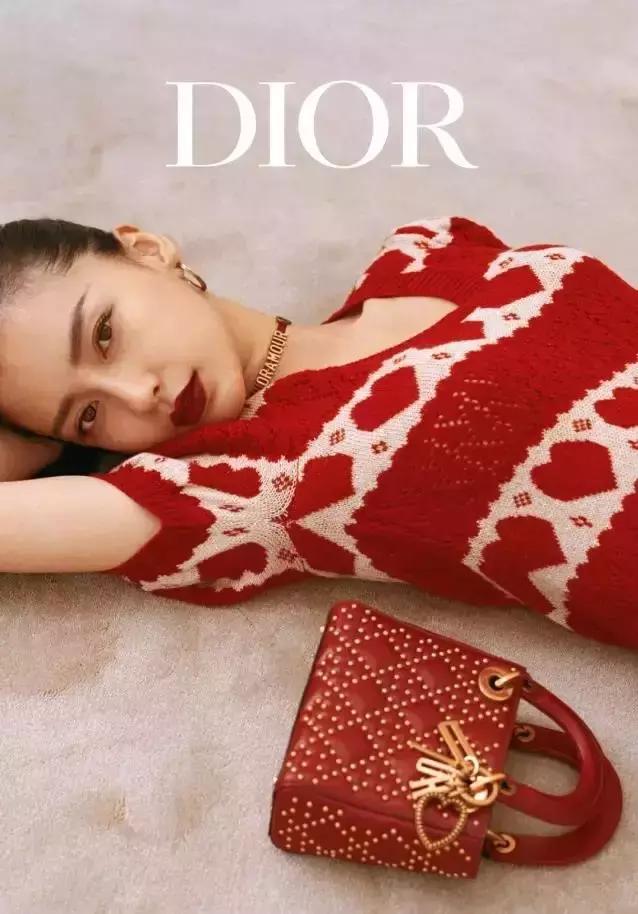 prada七夕限定包包款式,prada七夕星月包