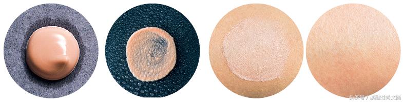 6款防晒霜测评哪一款更适合你,20款热门防晒霜测评且看且珍惜