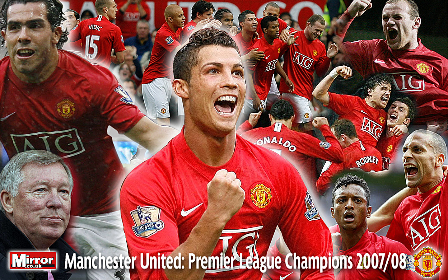 壁纸秀视频,壁纸秀一波