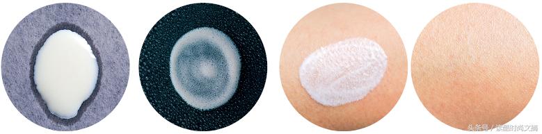 6款防晒霜测评哪一款更适合你,20款热门防晒霜测评且看且珍惜