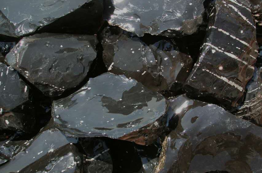 权力的游戏龙晶是什么,权力的游戏能杀死异鬼的武器