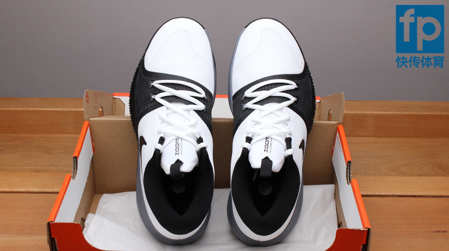 nikezoomspiridoncage2形变,nikezoomassersion