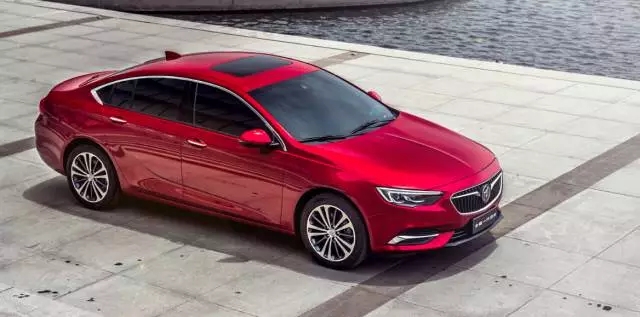 不变的情怀下一句,不变的情怀背面完整版