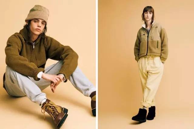 thenorthface帽紫标,thenorthface紫标绿包