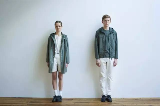 thenorthface帽紫标,thenorthface紫标绿包