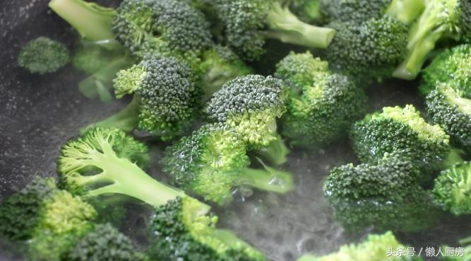 第一次见白丝鱼,第一次见到野生鱼