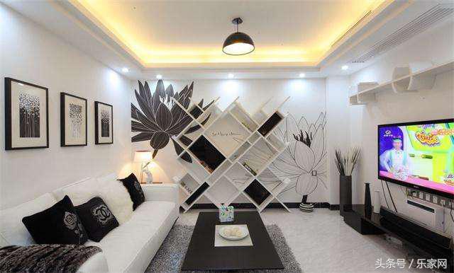 新房装修要不要装窗套,新房到底要不要装景观