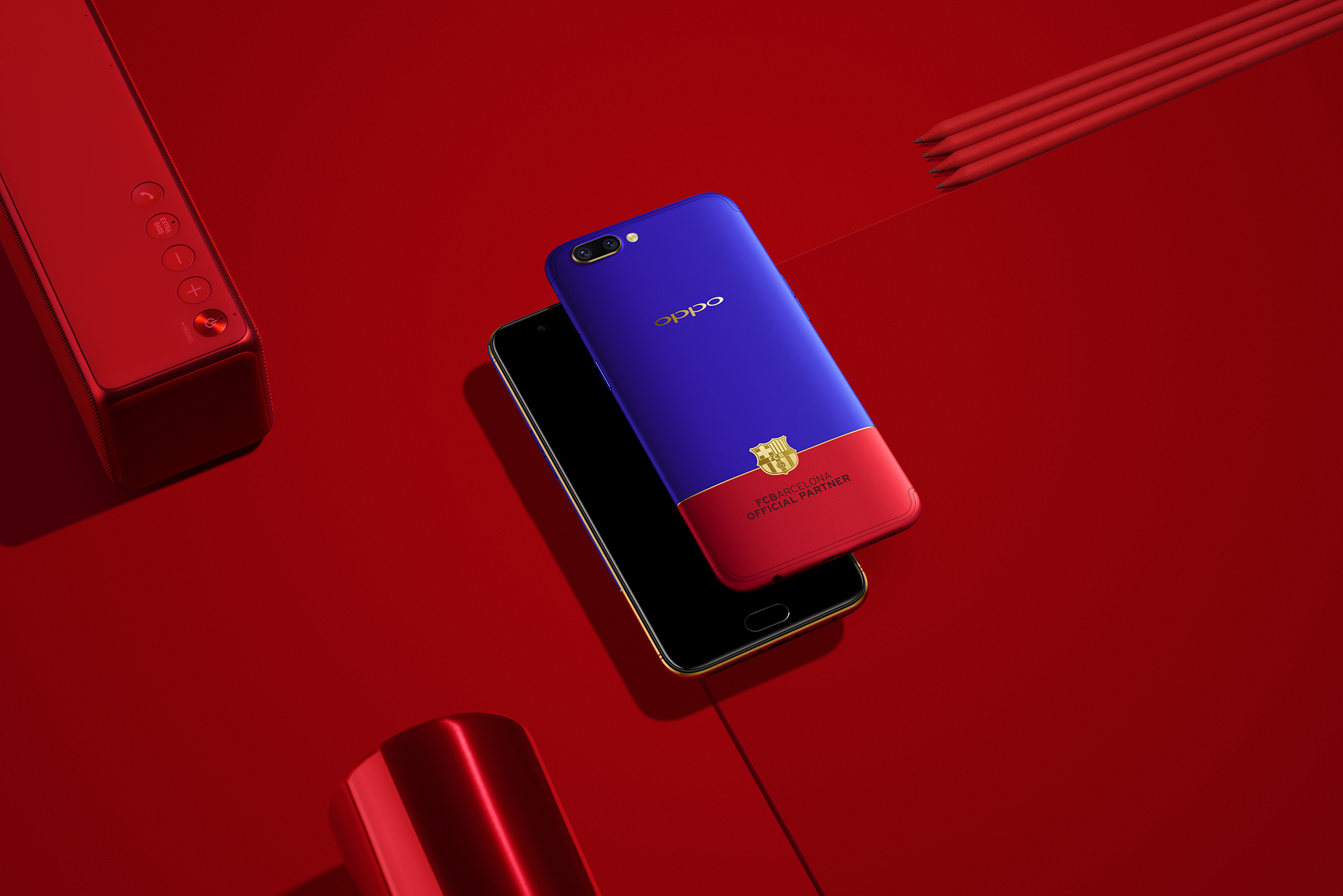 r11巴萨版限量多少台,r11巴萨版值得买吗