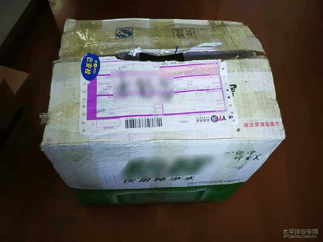 大屏导航改装手把手教你diy,道奇酷威改装大屏导航安装方法