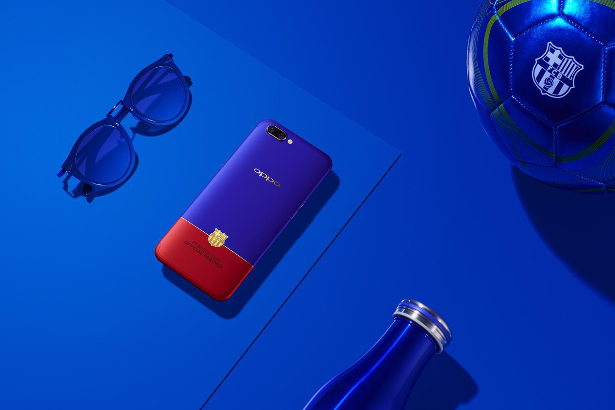 新款真正无边框手机发布,时尚手机新款最新报价