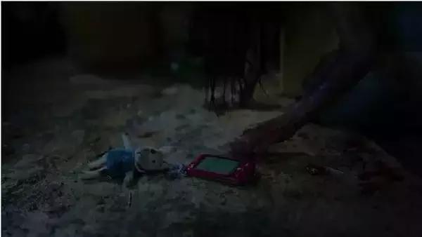 素媛这部电影是真的吗,素媛这部电影的花絮