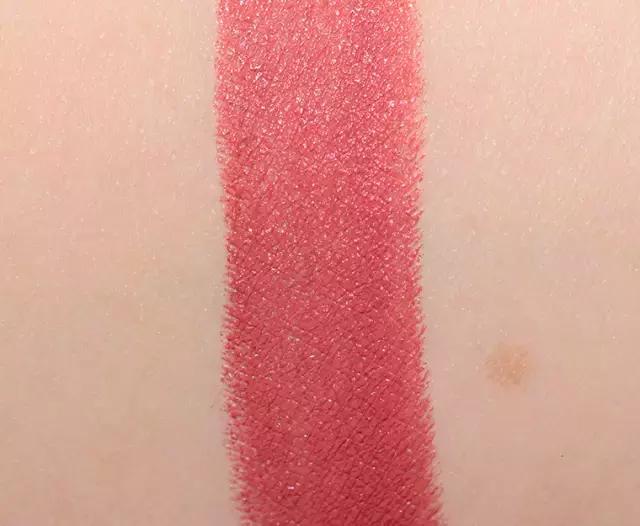 口红界的爱马仕,口红界爱马仕萝卜丁