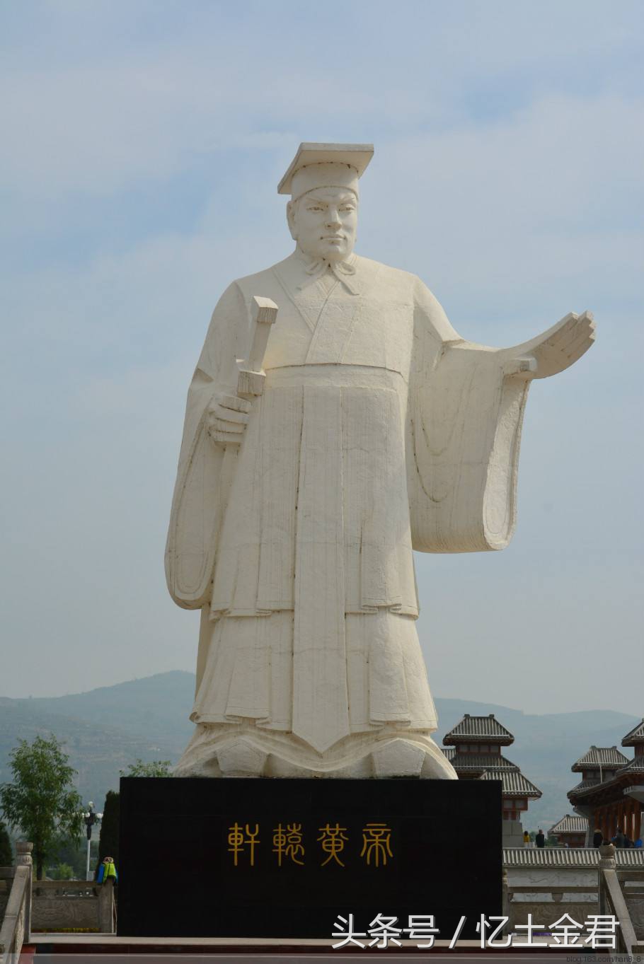宋太祖赵匡胤事件,赵匡胤登基后柴氏家族遭遇