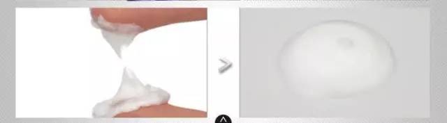 七夕情人节送礼指南直男,七夕告急直男送礼自救宝典