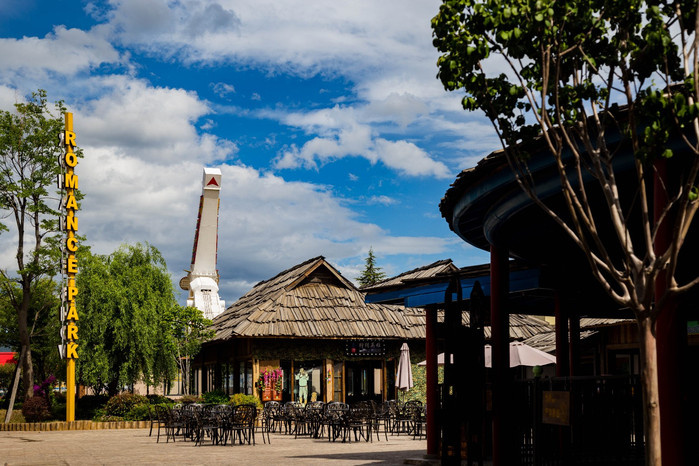 各种花样玩法大全,花样的玩法后续
