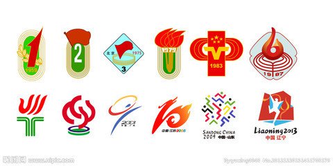 全运村开村仪式视频,全运村最新消息