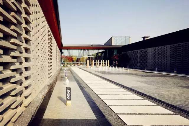 花园小别墅怎么建造,手把手教你打造花园