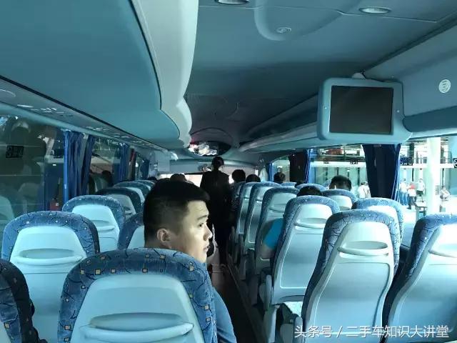 西班牙人喜欢什么奢牌,西班牙人喜欢干什么