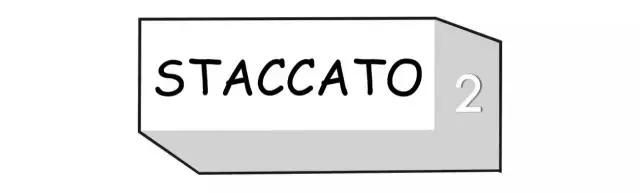 国产女鞋品牌推荐,国产女鞋知名品牌