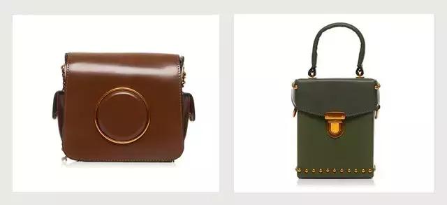 什么品牌的女鞋好看又好穿,干货标签如何选