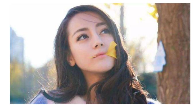 92年属猴男和92年属猴女婚配如何,属猴的生肖婚配表大全