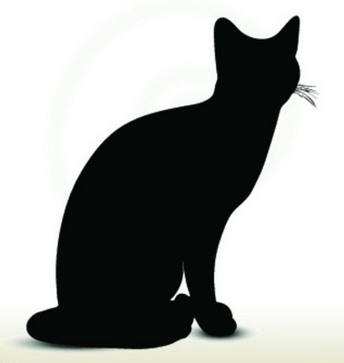 猫王不发威当我是哈喽kitty？献给皇帝的猫不可能是一般猫