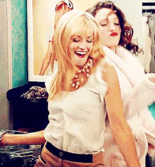 为什么苏宁易购mk女包便宜,不抢白不抢什么意思