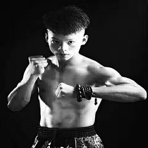 昆仑决城市英雄世界拳王争霸赛,昆仑决城市英雄拳王争霸赛