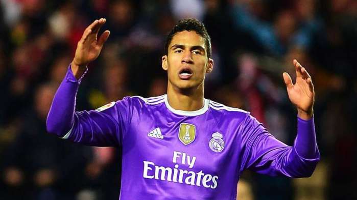 恐怖的皇马,皇马银河战舰最强一代阵型