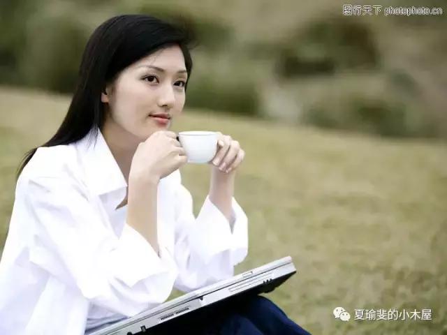 寇化篪（原创）：长篇著*爱作**情小说《挣扎的梦》